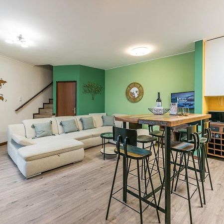 Guestready - Formosa Island 9Th Apartment Порто Екстериор снимка