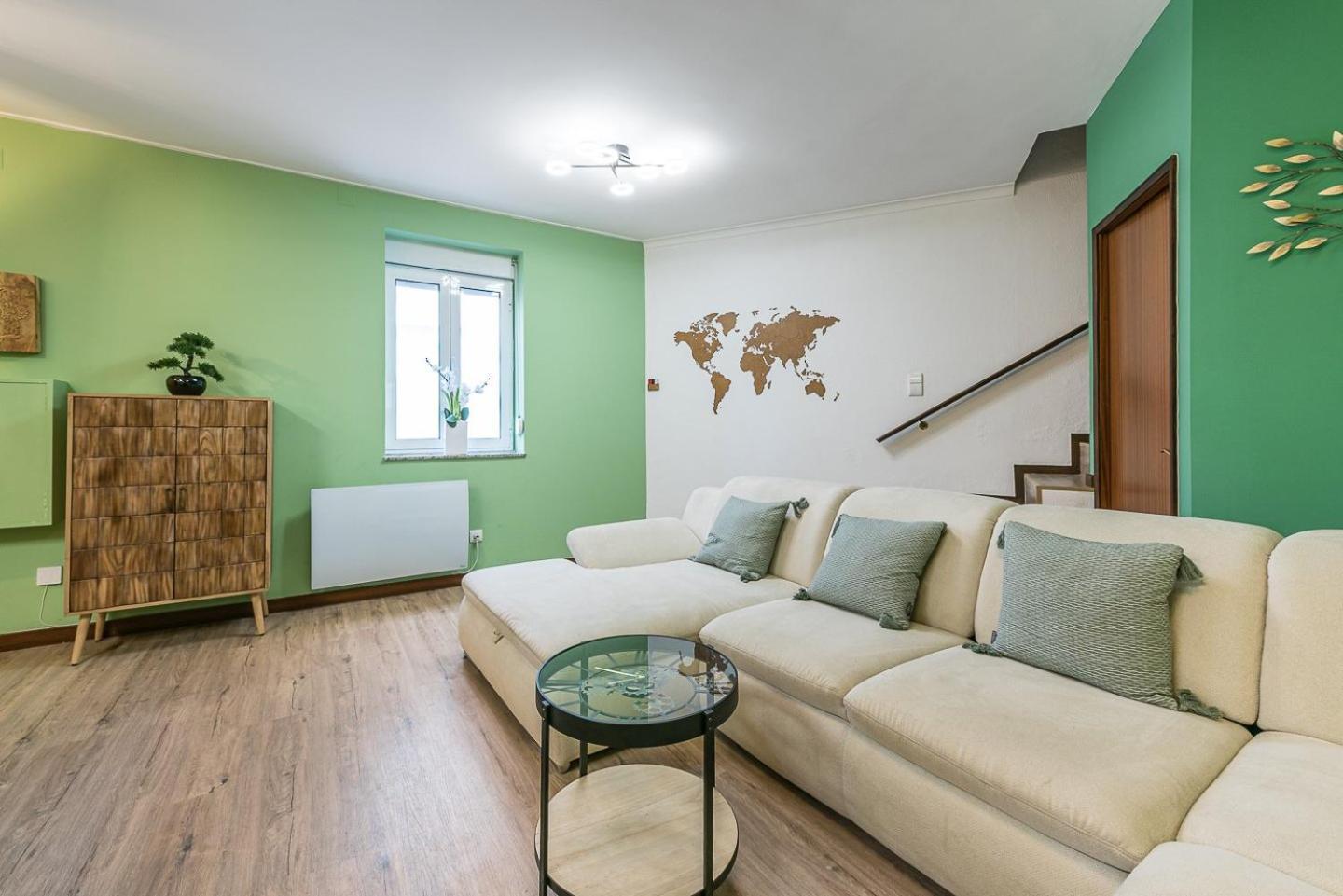 Guestready - Formosa Island 9Th Apartment Порто Екстериор снимка