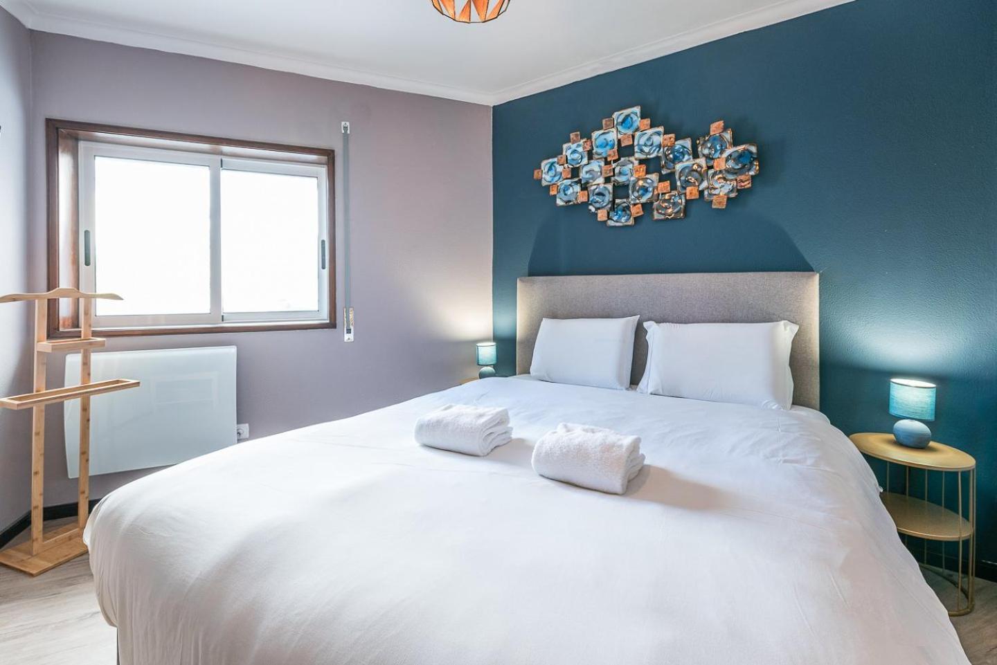 Guestready - Formosa Island 9Th Apartment Порто Екстериор снимка