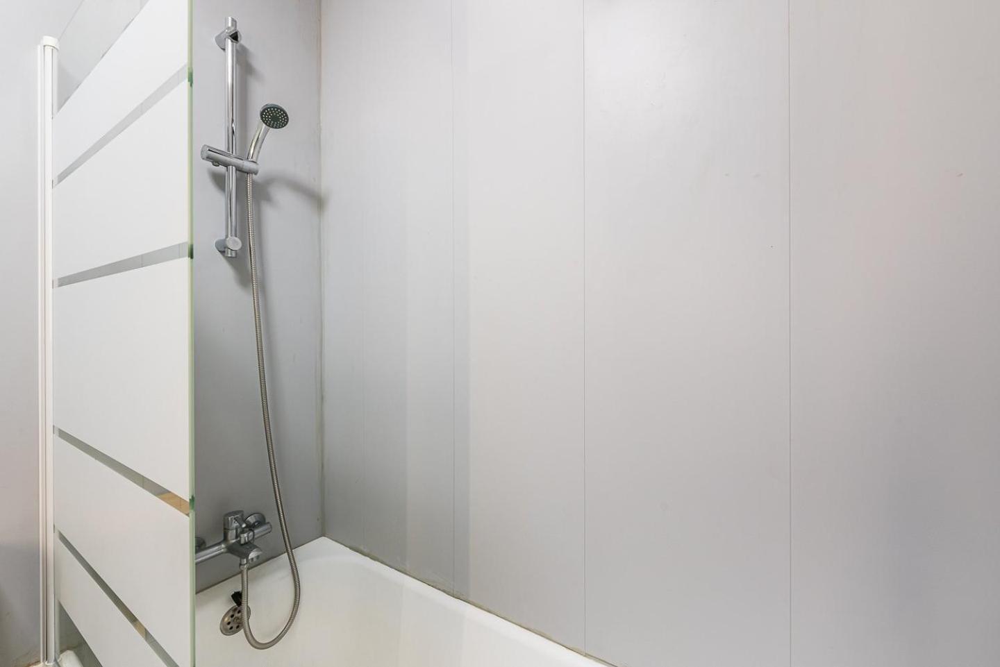 Guestready - Formosa Island 9Th Apartment Порто Екстериор снимка