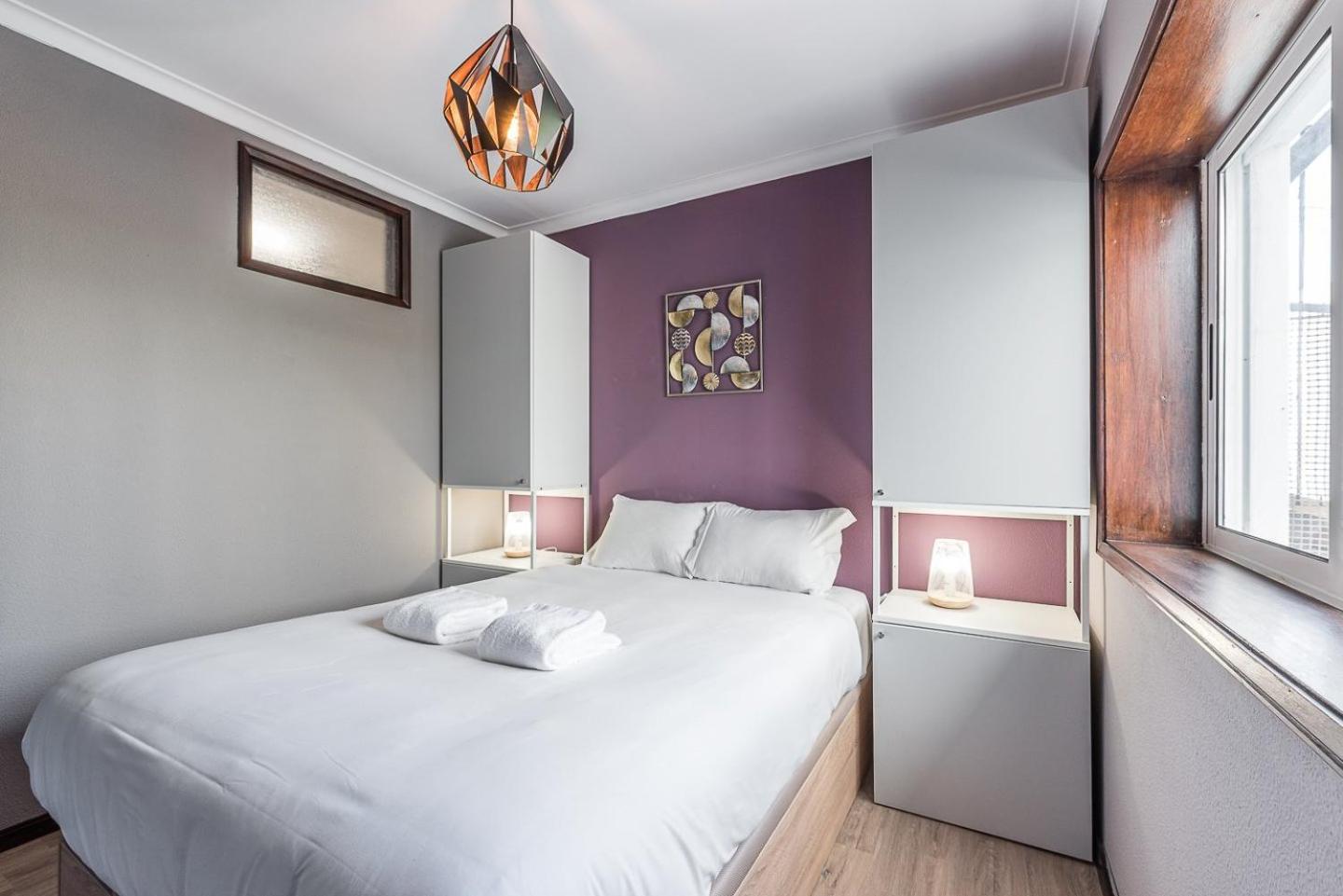 Guestready - Formosa Island 9Th Apartment Порто Екстериор снимка