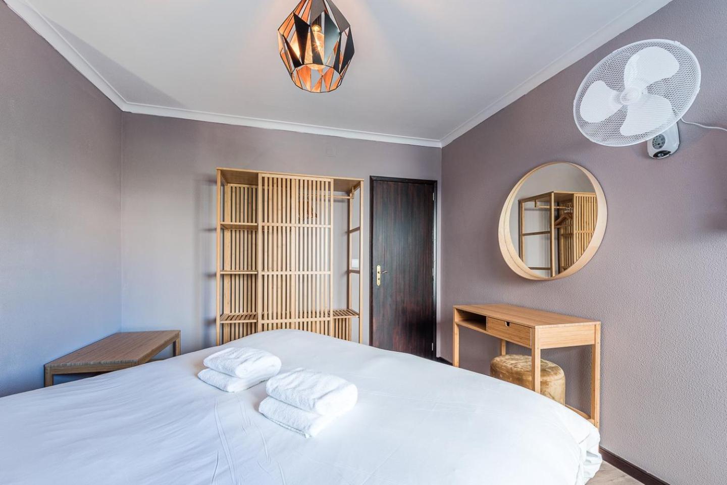 Guestready - Formosa Island 9Th Apartment Порто Екстериор снимка