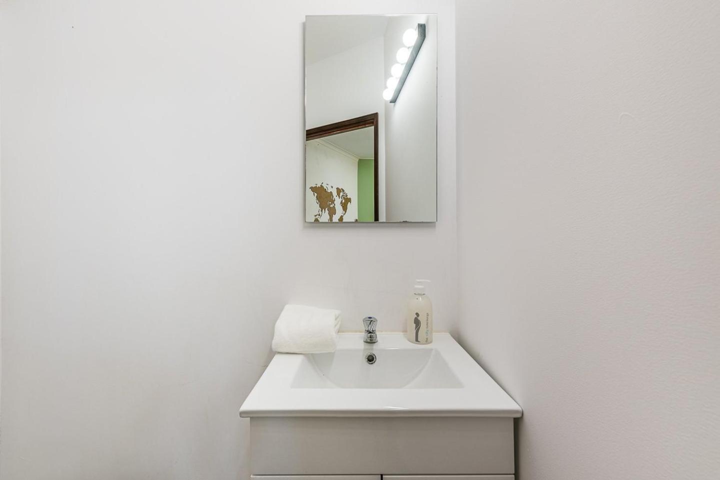 Guestready - Formosa Island 9Th Apartment Порто Екстериор снимка