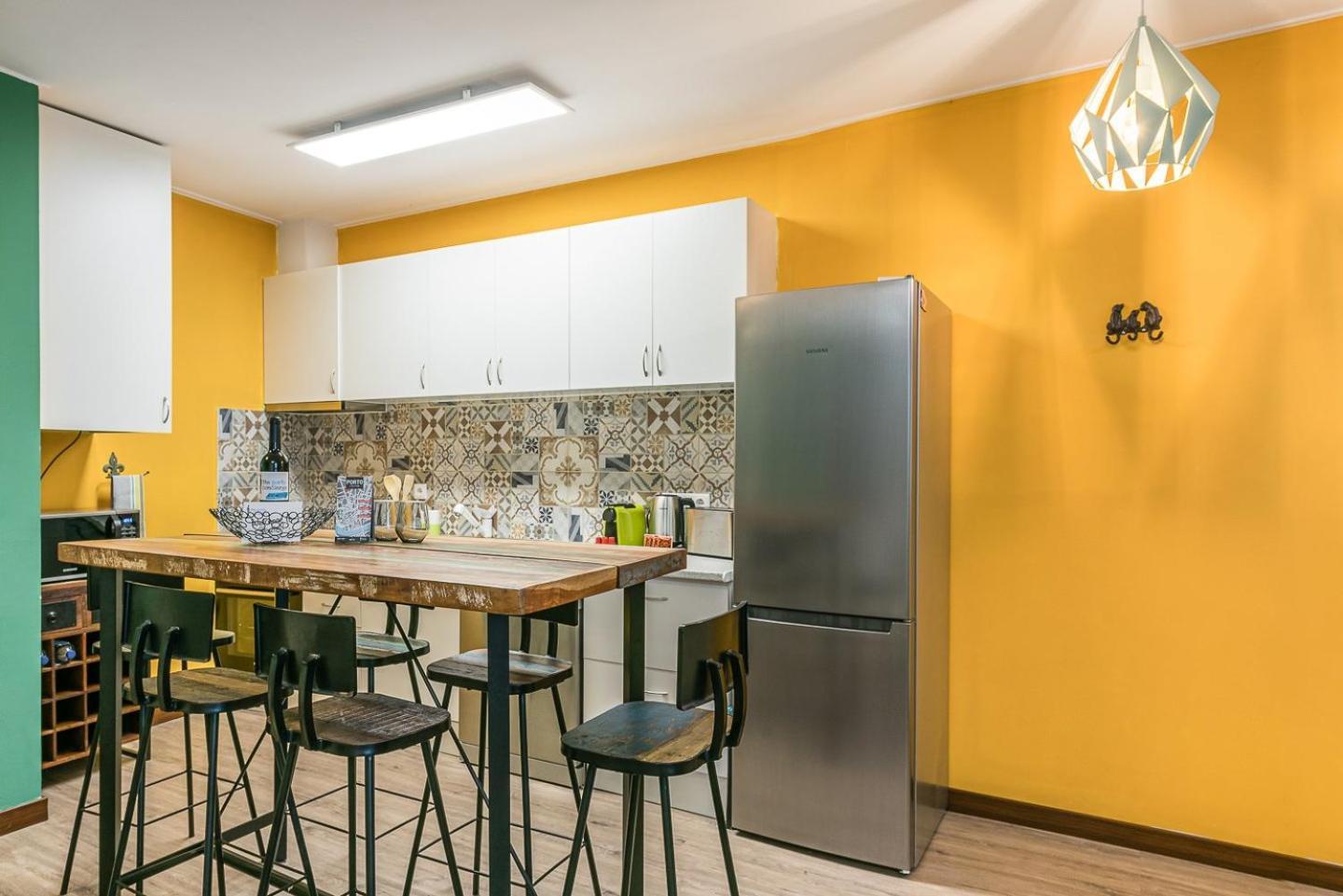 Guestready - Formosa Island 9Th Apartment Порто Екстериор снимка