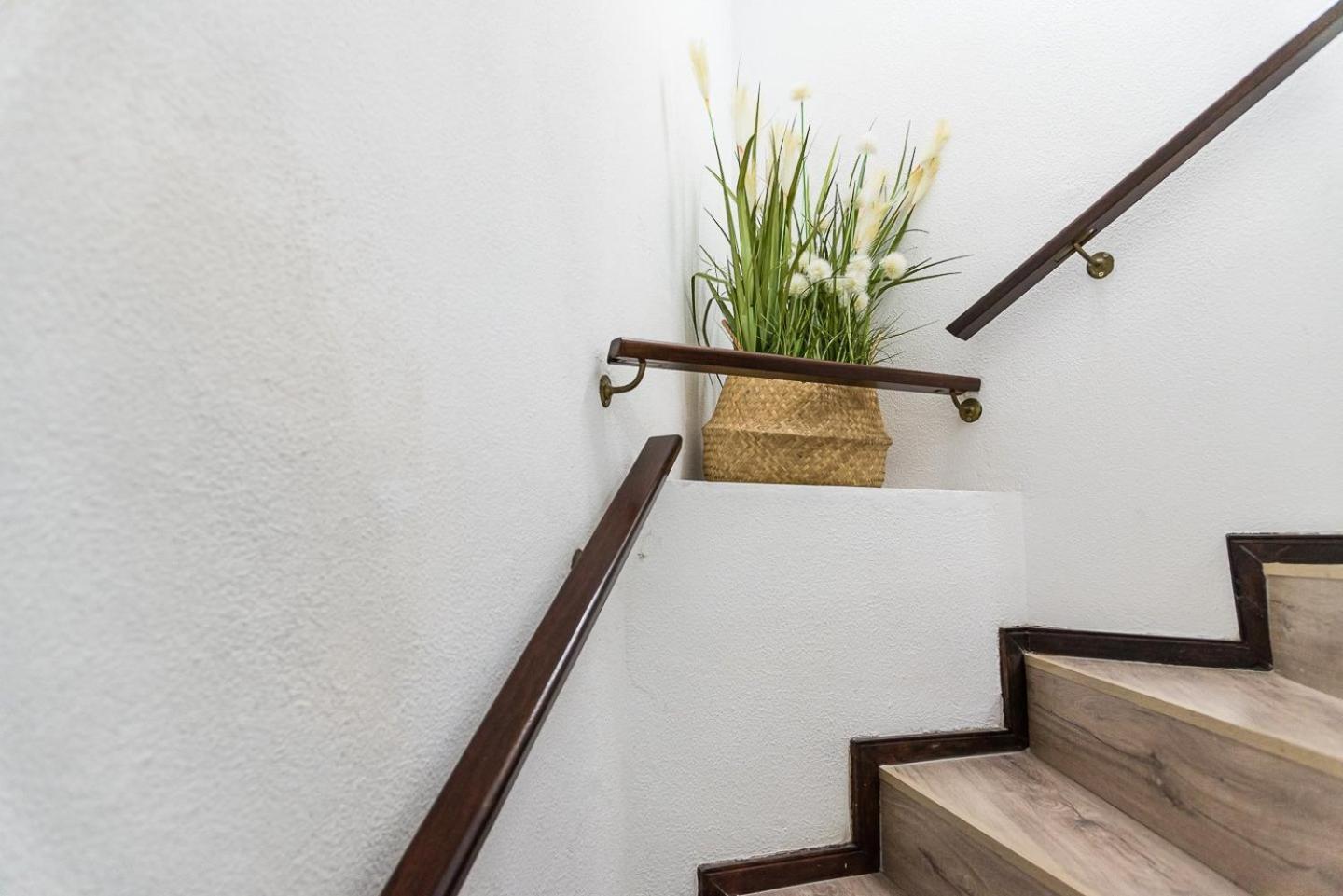 Guestready - Formosa Island 9Th Apartment Порто Екстериор снимка