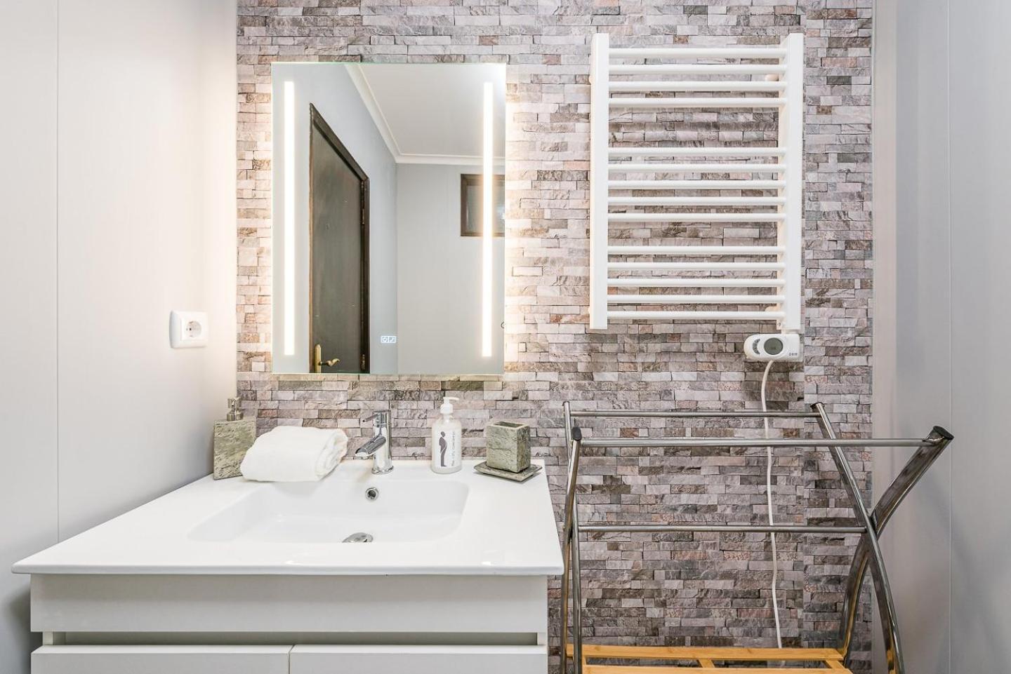 Guestready - Formosa Island 9Th Apartment Порто Екстериор снимка