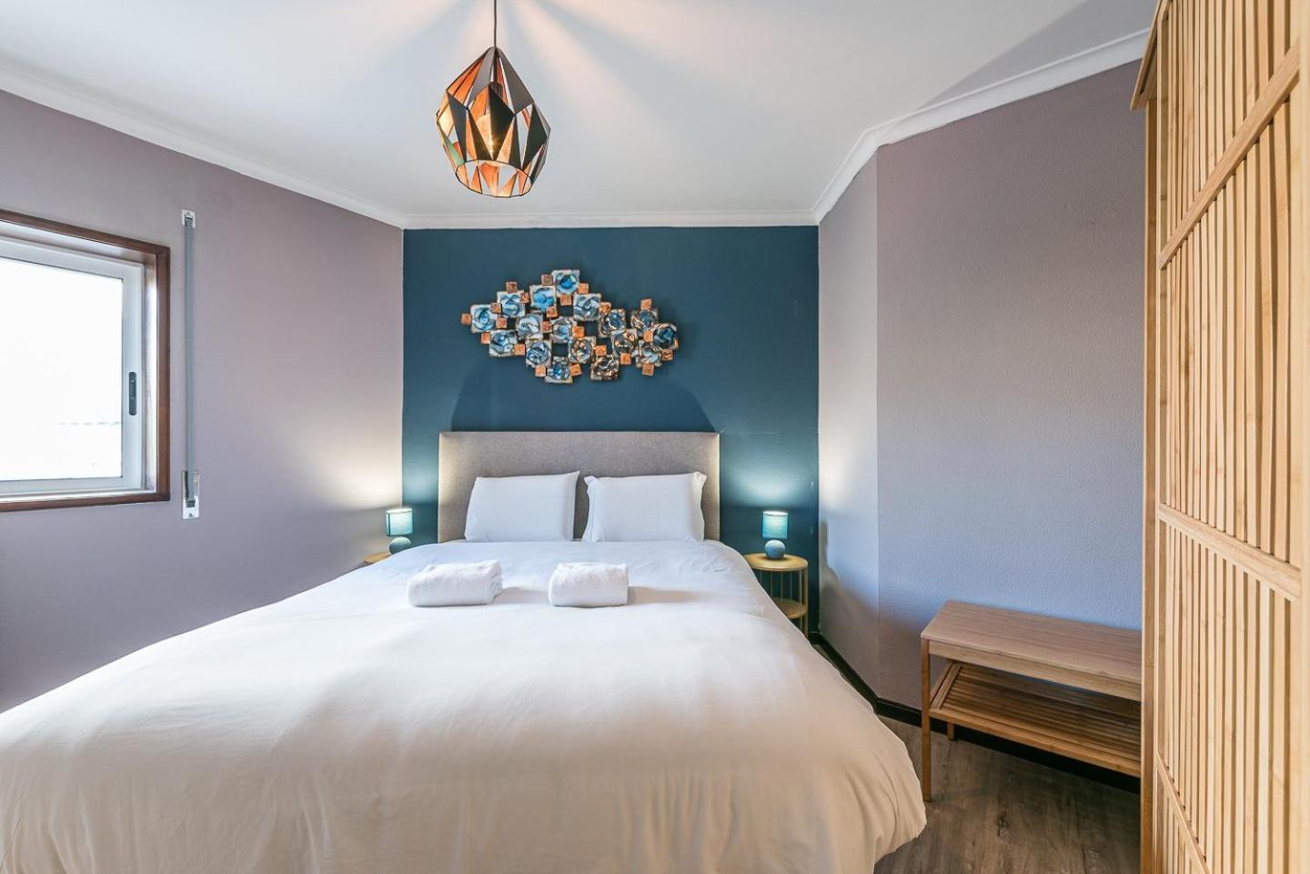 Guestready - Formosa Island 9Th Apartment Порто Екстериор снимка