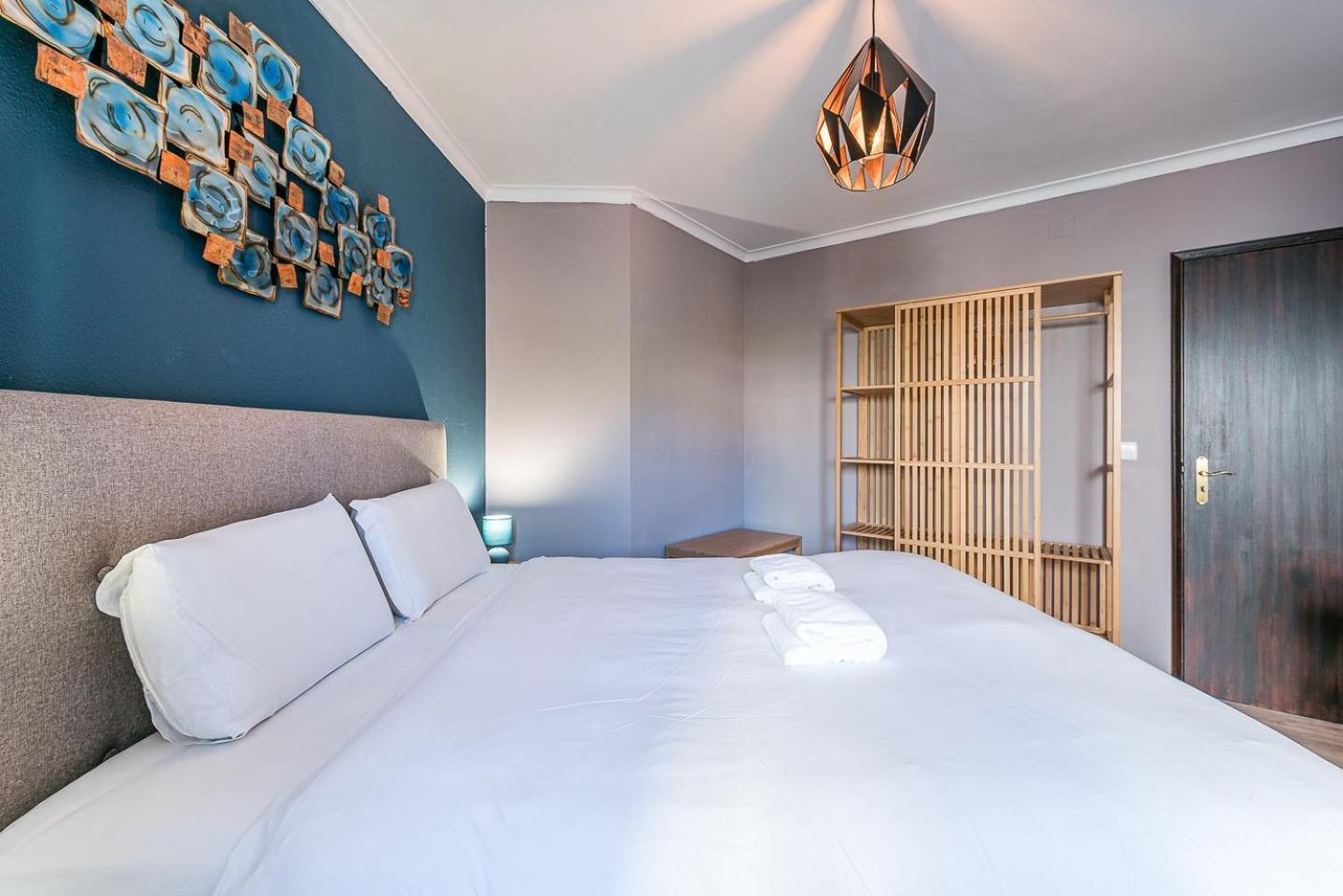 Guestready - Formosa Island 9Th Apartment Порто Екстериор снимка